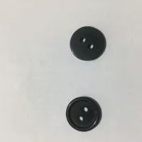 Абрикосовый