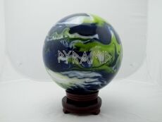 Шар для боулинга боулинг Pairs of