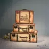 Товары от 火炬工艺