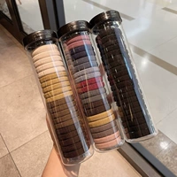 (3 банки и 60) кофе коричневый+моранди+черный