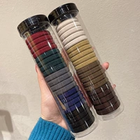 Цвет Земли+кофейный коричневый (2 банки и 40 корней)