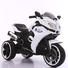 Электромобиль детский