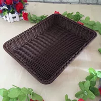 Глубокий кофе 60*40*10