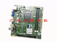 HP IPM81-SV Материнская плата 1150 игла CPU USB 3.0 822766-001 822766-601