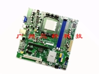 HP HP M2N68-LA Материнская плата AM3 DDR3 память 612501-001 570876-001