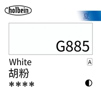 G885