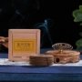 Gỗ đàn hương Sức khỏe gia đình sắc nét Nghi lễ phòng Phật cho hương thơm Nhà vệ sinh Khử mùi Hương liệu pháp mùa hè Muỗi đuổi muỗi - Sản phẩm hương liệu 	nhang xông trầm hương