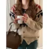 Товары от coco_kat