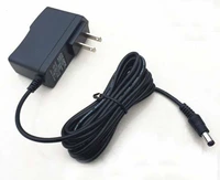 Адаптеры питания, 5v