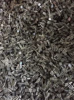 100 граммов смешанной малой трибейки 500