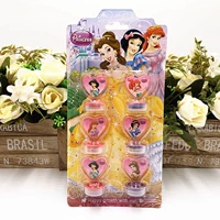 668 Печать принцесса