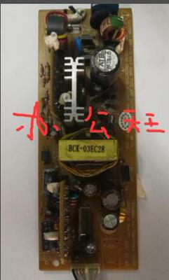 Maple Leaf CJT CF01 02 03 05 311S Факс Панель панели сканирования