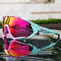 IEDM Love Электронная музыка kapvoe красочные солнцезащитные очки бар Мужские и женские музыкальные фестивали на открытом воздухе спортивны злой ветропроницаемой зеркало