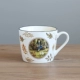 Fairy Tale Girl- 【Mark Cup】