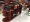 xe đẩy hàng 4 bánh 500kg Khách sạn thuốc lá số lượng lớn tùy chỉnh 
            rượu vang đỏ tủ trưng bày rượu vang tủ trưng bày rượu vang trắng tủ đảo tủ rượu kệ quà tặng tủ thực phẩm xe đẩy hàng