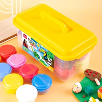 67847 Light Clay 12 Color