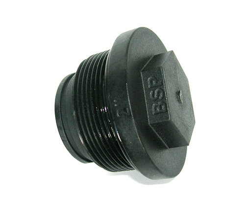 Z & amp; w zhazon ирригационная соленоидная электромагнитная клапана и аксессуары 2 -килограмма для соленоидного клапана могут заменить замену Rainbird 200pga