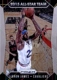 1516 Panini Prizm All -Star
