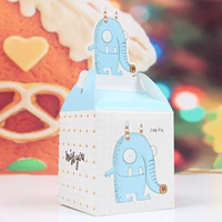 Одиночная модель 10#50