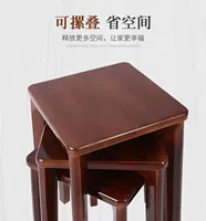 Персиковый, 45см