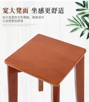 45 см в высоту бегонии цвет