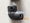 2018 ống thép mạ kẽm 32mm ống thép bảo vệ ống thép khớp nối ốc vít hàng rào liên kết ốc vít thép mạ kẽm - Chốt ốc vít kính