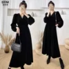 Товары от 一小明哥一