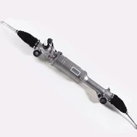 Корона 05-13 Электроника