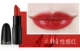 Laamela 4#Sexy Red