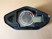 Sundiro Honda 150-F Ares, Wuyang Honda 150-2 Phantom lắp ráp nhạc cụ ban đầu, thiết bị điện tử - Power Meter