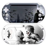 Роза красная