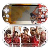 Светло-зеленый