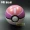 Mô hình đồ chơi cầm tay Pokémon Elf Ball Doll Khuyến mại 21 tùy chọn - Capsule Đồ chơi / Búp bê / BJD / Đồ chơi binh sĩ