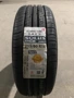 Kumho Tyre 215 60R16 95H SOLUS HS61 FAW-Volkswagen T-ROC Phát hiện bài hát - Lốp xe lốp xe hơi