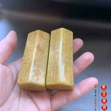 Украшения на руку