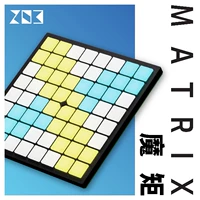 Матрица Стандартное издание