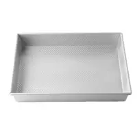 Экспортная версия кухни gege of the Ripple Bake Baking No Original Logo Rectangular 34.3x24.3x5,5см