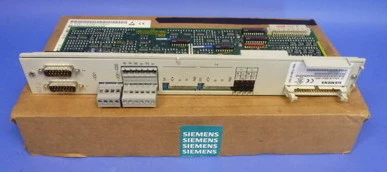 Siemens 6SE7038-6EK84-1JC2