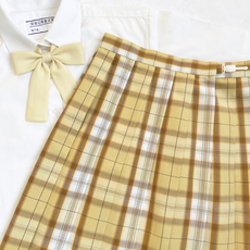 ДК/ДК/школьной формы, потому что 【深夜幻境】 #芝芝芒芒#