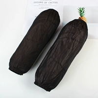 Роза красная