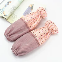 Цвета шампанского