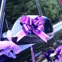 Плассее фиолетовый