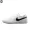 Giày Nike Nike Primo Court màu đen và trắng giản dị đôi giày nam và nữ 631635-102 010 - Dép / giày thường giay the thao nam