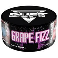 Виноградный виноградный виноград