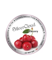 Вишневая вишня