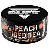 Peach Iced Tea Tea Peach Tea