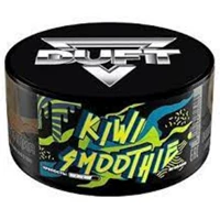 Киви коктейль Qiqi фруктовый коктейль