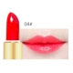 04#Lure Heart Red-T297