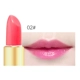 02#First Kiss Red-T297