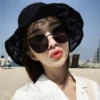 Товары от smx少爷